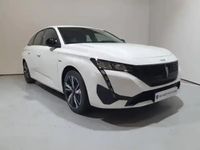 Occasion Peugeot 308 SW Active 2023 Blanc okénite (m) Break
