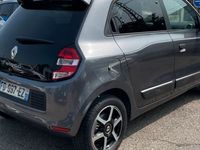 occasion Renault Twingo Iii