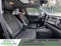 occasion Kia Rio 1.0L T-GDi 120 ch BVA