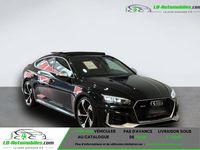 Occasion Audi RS5 Sport 450 ch (330 kW) 2019 Coupé