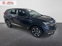 occasion Honda CR-V 2.0 I-mmd 184ch Elegance 2wd At