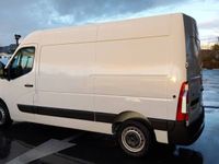 occasion Renault Master - VIVA179256171