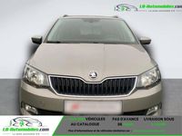 occasion Skoda Fabia Combi 1.2 TSI 90 ch BVM