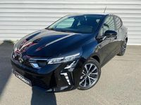 Nouvelle Mitsubishi Colt 92 ch (67 kW) 2025 Noir Berline