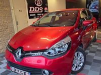 Occasion Renault Clio IV 75 ch (55 kW) 2013 Citadine