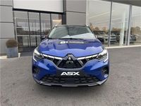 Occasion Mitsubishi ASX Intense 140 ch (102 kW) 2024 SUV