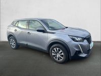 occasion Peugeot 2008 BlueHDi 100 S&S BVM6 Active Business