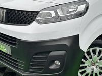 Occasion Fiat Scudo 145 ch (106 kW) 2022 Van