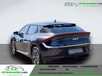 occasion Kia EV6 325 ch AWD