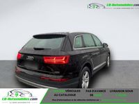 occasion Audi Q7 50 Tdi 286 Bva Quattro 7pl