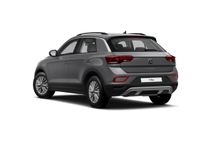 occasion VW T-Roc FL 1.5 TSI 150 CH DSG7 LIFE