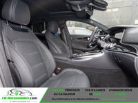 occasion Mercedes AMG GT 53 AMG 435 ch BVA 4-Matic+