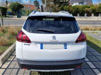 occasion Peugeot 2008 1.2 PureTech 110ch S