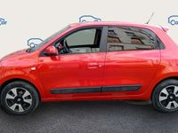 occasion Renault Twingo Zen - 1.0 SCe 70