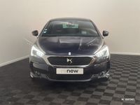 occasion DS Automobiles DS5 Bluehdi 180ch Executive S&s Eat6