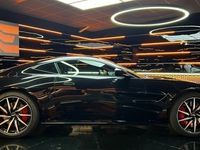 occasion Aston Martin V8 Coupe 510ch