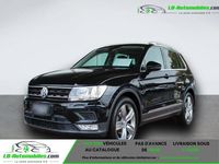 Occasion VW Tiguan 150 ch (110 kW) 2017 SUV