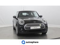 occasion Mini Cooper SE 184ch Edition Greenwich BVA