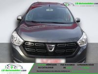 occasion Dacia Dokker TCe 115