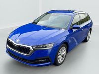Occasion Skoda Octavia Ambition 150 ch (110 kW) 2023 Break