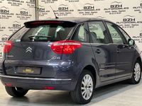 occasion Citroën C4 Picasso 1.6 HDI110 PACK DYNAMIQUE FAP