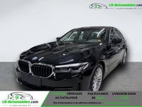 Occasion BMW 330e 292 ch (214 kW) 2021 Berline