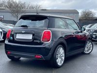 occasion Mini Cooper SE 184ch mosaert BVA - VIVA187593216