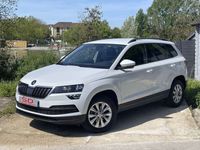 occasion Skoda Karoq 1.0 TSI 116ch Business