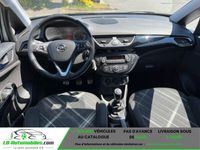 occasion Opel Corsa 1.4 Turbo 150 ch