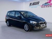 occasion BMW 216 Serie 2 (F46) (2) GRAN TOURER D BUSINESS DESIGN DKG7 5PL