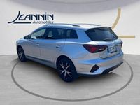 Occasion MG MG5 EV 114 kW (156 ch) 2022 Break