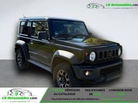 Occasion Suzuki Jimny Comfort 102 ch (75 kW) 2019 SUV