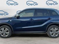 Occasion Suzuki Vitara 102 ch (75 kW) 2024 SUV