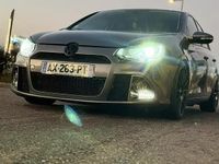 Occasion VW Golf 140 ch (102 kW) 2010 Berline