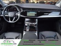 Occasion Audi Q8 231 ch (169 kW) 2020 SUV