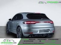 Occasion Porsche Macan S 354 ch (260 kW) 2020 SUV