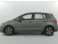 Occasion VW Golf Sportsvan IQ Drive 150 ch (110 kW) 2020 Monospace