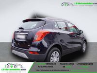 occasion Opel Mokka X 1.6 CDTI - 136 ch