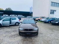 occasion BMW 116 SERIE 1 118i