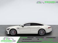 occasion Mercedes AMG GT 43 Classe367 Ch Bva 4-matic+