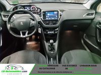 occasion Peugeot 208 BlueHDi 100 BVM