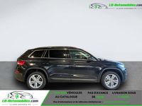 Occasion Skoda Kodiaq 190 ch (139 kW) 2019 SUV