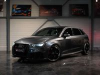 occasion Audi RS3 Sportback 2.5 TFSI 367 B&O / RS SEAT / RS DESIGN