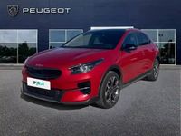Occasion Kia XCeed 2022 Rouge SUV