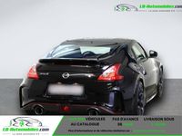 occasion Nissan 370Z 3.7 V6 344