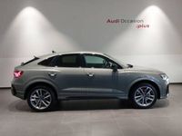 occasion Audi Q3 VP 45 TFSIe 245 ch S tronic 6 S line