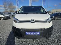 occasion Citroën Jumpy 2.0 HDi L3 XL // 1ER PROPRIO / GPS/GARANTIE 1 AN//