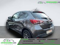 occasion Mazda 2 1.5L SKYACTIV-G 75ch