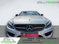 occasion Mercedes C300 ClasseBVA