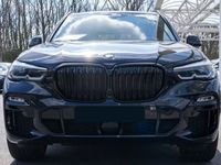 occasion BMW X5 Iv (g05) Xdrive40ia 340ch M Sport